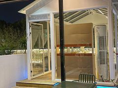 -观宴·品质赣菜(高新大道店)