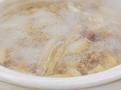 -名善山珍·野生菌汤锅(文殊院店)