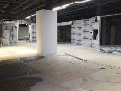 -真快乐APP体验中心(西坝河店)