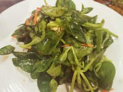 -勺园饭店(骨科医院店)