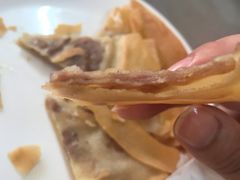 -留一手肠粉店(锦龙路店)