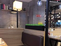 -黄记煌三汁焖锅(渝北金港国际店)