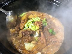 -回真楼(东门店)