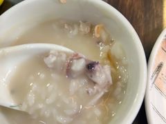 -堂宴·老厦门私房菜(1988仙岳总店)