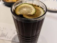 -必胜客(栖乐荟店)