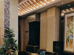 -皇室水疗SPA(星河湾酒店店)