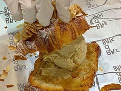 -Dip in Gelato(富民路店)