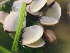 -幸福姐海鲜大排档