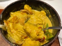 -南棠馆粤菜坊(群光店)