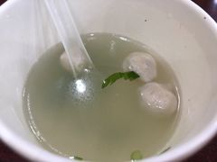 -蓝氏钟楼肉粽