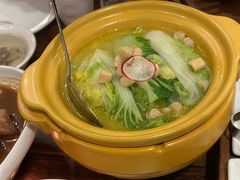 -临家闽南菜(五店市店)