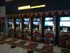 -万达影城(惠济万达广场IMAX店)