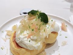 -法桐蛋糕·手作面包(万象城店)