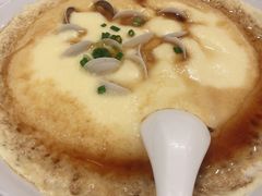 -桦立酒家(宜山路店)