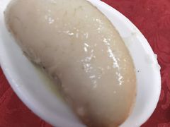-联丰美食(番禺店)