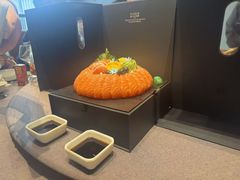 -湯記傳菜