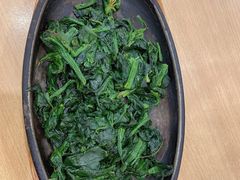 -萨莉亚意式餐厅(特力时尚汇店)