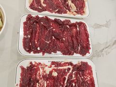 -福合埕牛肉火锅(长平国新店)