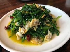 -阿娘家·原生态农家菜(国顺东路店)