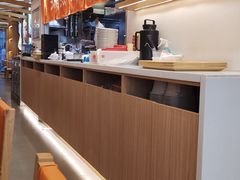 -味千拉面(惠州淡水嘉信茂广场分店)