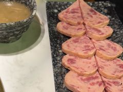 -哥老官重庆美蛙鱼头(宝山龙湖店)