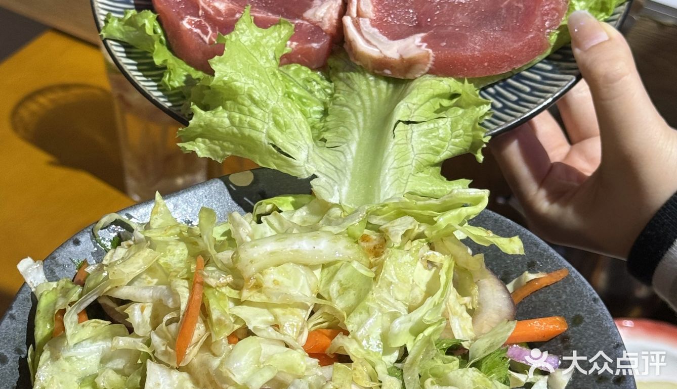 你们不宣传这个，真的是糊涂了！