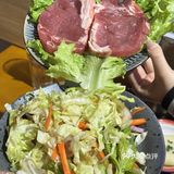 你们不宣传这个，真的是糊涂了！