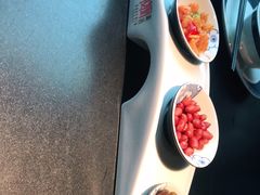 -凤凰湘语·海派湘菜(浦东旗舰店)