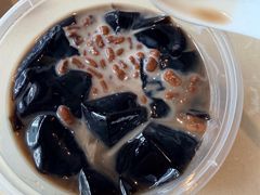 -香港池仔记肠粉王(博多新记襄阳南路店)