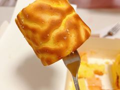 -思味特(纬一路店)