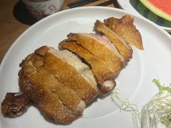 -小放牛炒菜馆(衡百店)