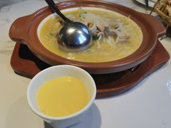 -塘人·老底子宁波菜小馆(南塘老街店)