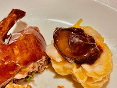 -顺峰(农展馆店)