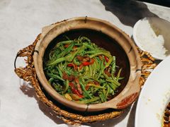 -天辣(金桥啦啦宝都店)