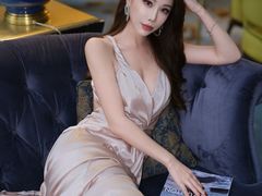 -上海波特曼丽思卡尔顿酒店
