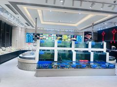 -新洪记·丽久饭店(铁西店)