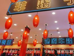 -簋街仔仔小龙虾(总店)