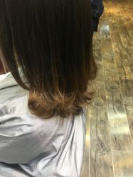 -Amber Salon艾珀沙龙