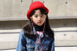 -Kraemer Paris  苏豪路易士·嘉玛发廊