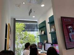 -海马体照相馆(深圳万象天地店)