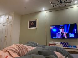 -梓爱月子中心(花都店)