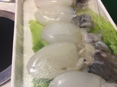 -让签签飞小郡肝串串香(春熙路形象店)