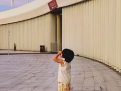 -杭州奥体中心-体育场