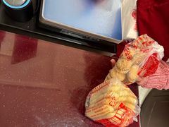 -一大糕点(纬六路店)