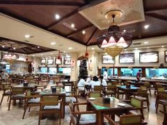 -南亚水鑫温泉SPA(恒宇商业广场店)