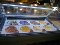 -V-ONE西雅图海鲜自助餐厅(仓山万达广场店)