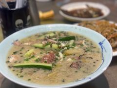 -柠静私家菜(石板巷店)