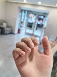 -如一·美甲美睫