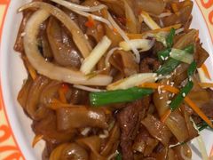 -肥韬茶餐厅(海上世界店)