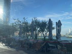 -星怡会·新加坡新美食(苏州中心店)